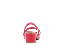 Women's LifeStride Lainey Pumps