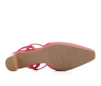 Women's LifeStride Lainey Pumps