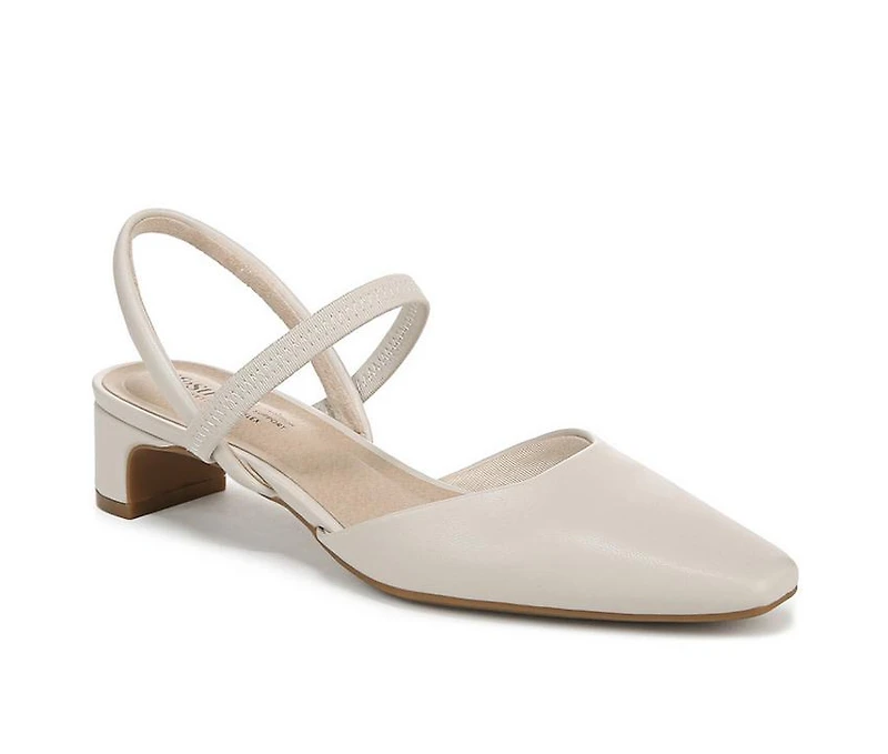 Women's LifeStride Lainey Pumps