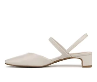 Women's LifeStride Lainey Pumps