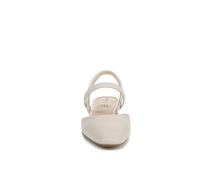 Women's LifeStride Lainey Pumps