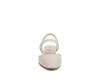Women's LifeStride Lainey Pumps