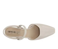 Women's LifeStride Lainey Pumps