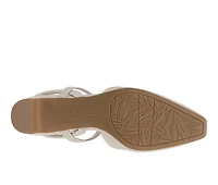 Women's LifeStride Lainey Pumps