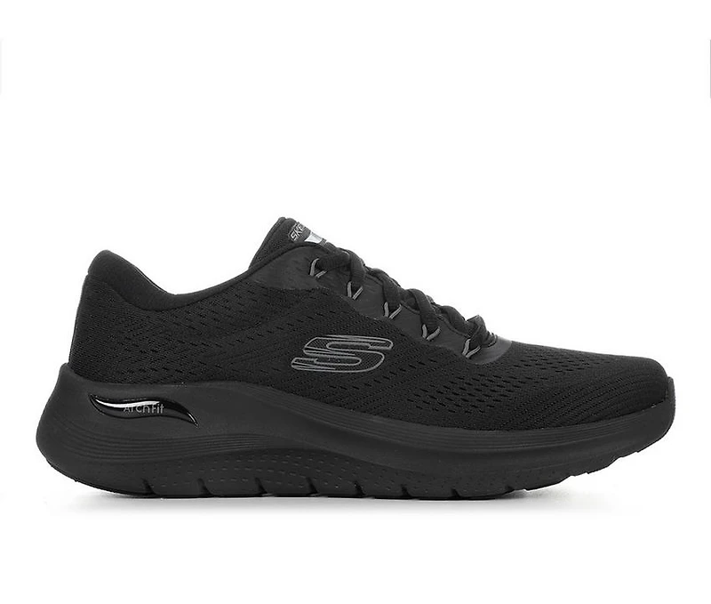 Men's Skechers 232700 Arch Fit 2.0 Walking Shoes