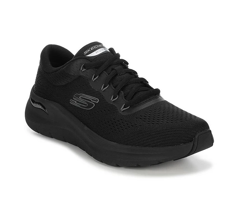 Men's Skechers 232700 Arch Fit 2.0 Walking Shoes