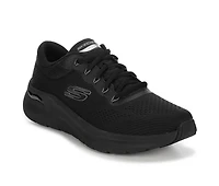 Men's Skechers 232700 Arch Fit 2.0 Walking Shoes
