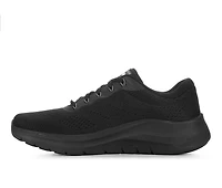 Men's Skechers 232700 Arch Fit 2.0 Walking Shoes