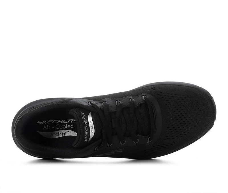 Men's Skechers 232700 Arch Fit 2.0 Walking Shoes