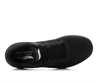 Men's Skechers 232700 Arch Fit 2.0 Walking Shoes