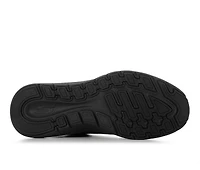 Men's Skechers 232700 Arch Fit 2.0 Walking Shoes