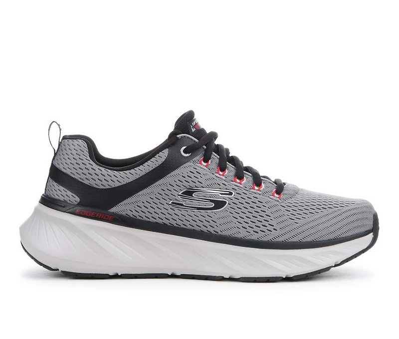 Men's Skechers Edgeride Contention Walking Shoes