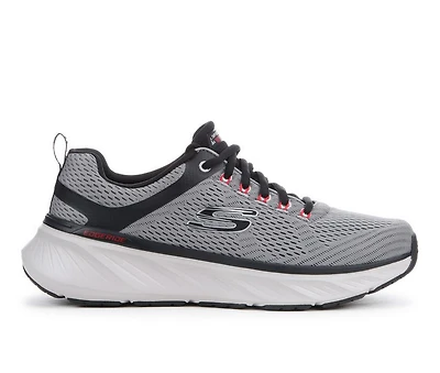 Men's Skechers Edgeride Contention Walking Shoes