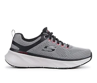Men's Skechers Edgeride Contention Walking Shoes