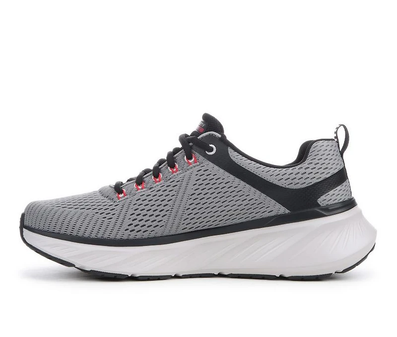 Men's Skechers Edgeride Contention Walking Shoes