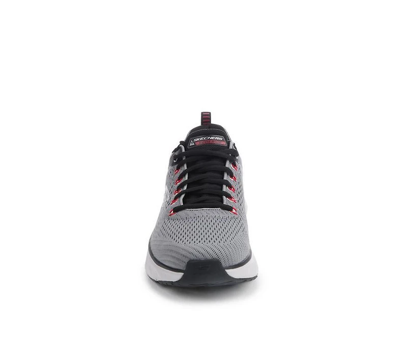 Men's Skechers Edgeride Contention Walking Shoes