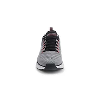 Men's Skechers Edgeride Contention Walking Shoes