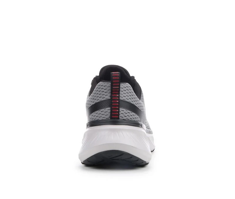 Men's Skechers Edgeride Contention Walking Shoes