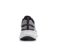 Men's Skechers Edgeride Contention Walking Shoes
