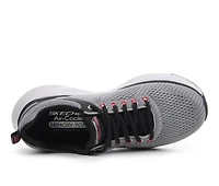 Men's Skechers Edgeride Contention Walking Shoes