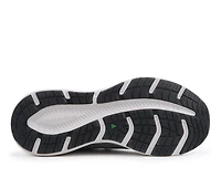 Men's Skechers Edgeride Contention Walking Shoes