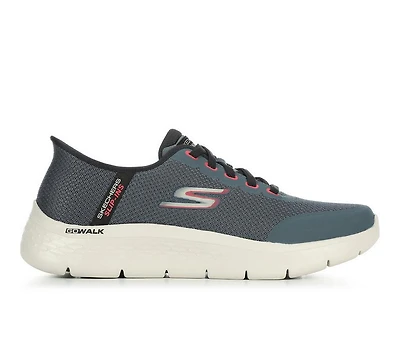 Men's Skechers 216332 Go Walk Flex Walking Shoes