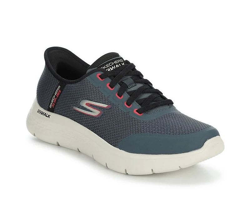 Men's Skechers 216332 Go Walk Flex Walking Shoes