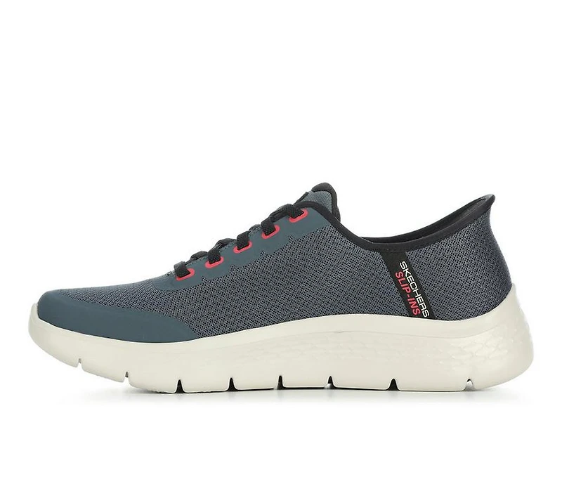 Men's Skechers 216332 Go Walk Flex Walking Shoes