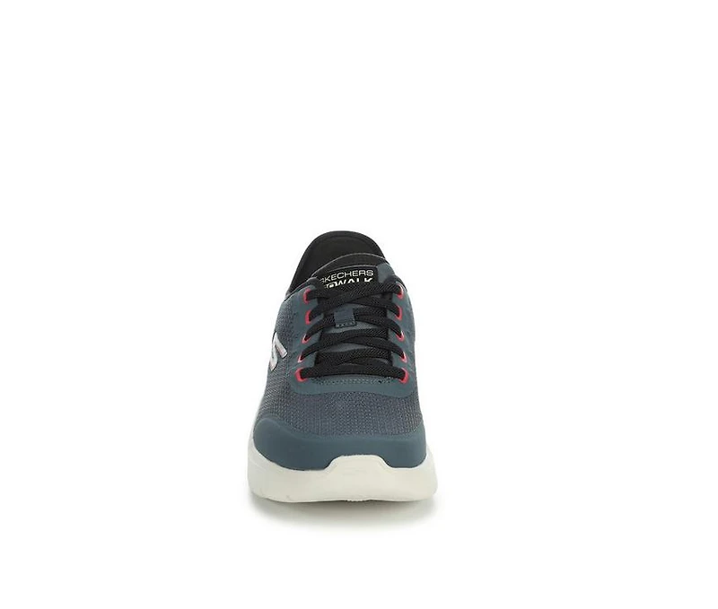 Men's Skechers 216332 Go Walk Flex Walking Shoes
