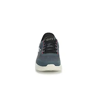 Men's Skechers 216332 Go Walk Flex Walking Shoes