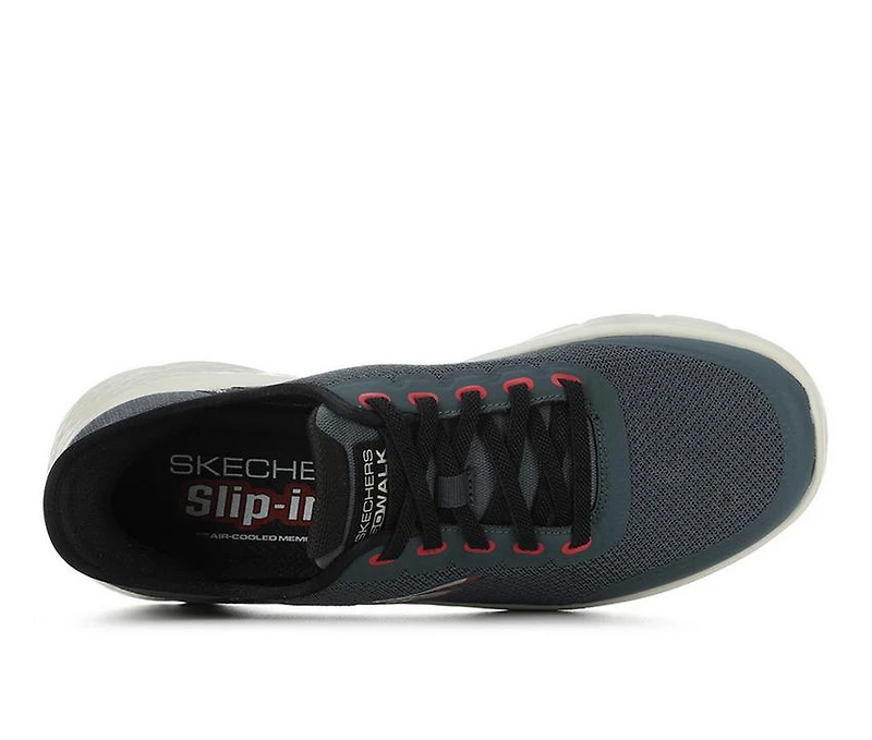 Men's Skechers 216332 Go Walk Flex Walking Shoes