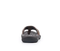 Boys' Hammer Head Little Kid & Big Jafar B Flip-Flops
