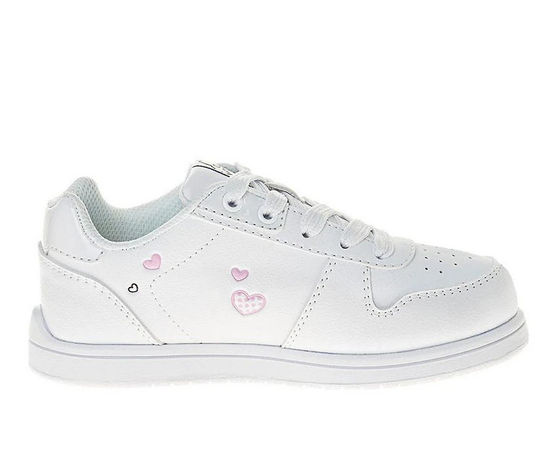 Women's Hello Kitty Sneakers