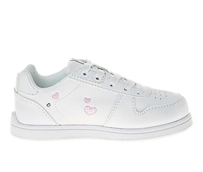 Women's Hello Kitty Sneakers