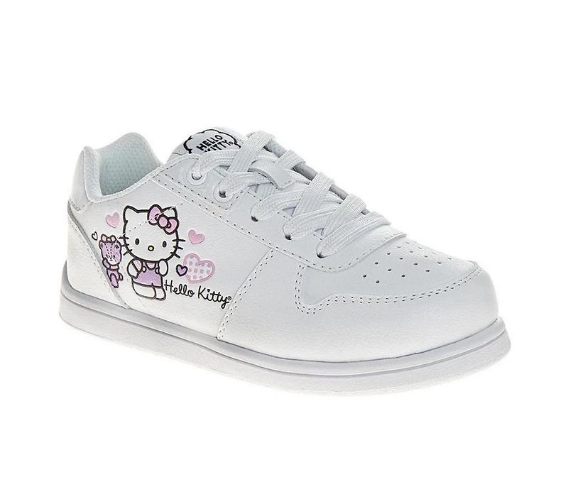 Women's Hello Kitty Sneakers