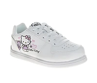 Women's Hello Kitty Sneakers