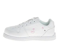Women's Hello Kitty Sneakers