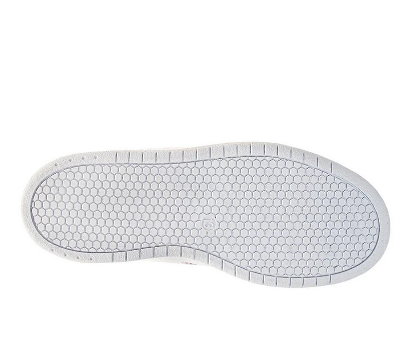 Women's Hello Kitty Sneakers