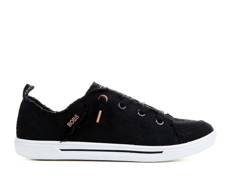 Women's BOBS B Cute 2.0 Slip-On Shoes