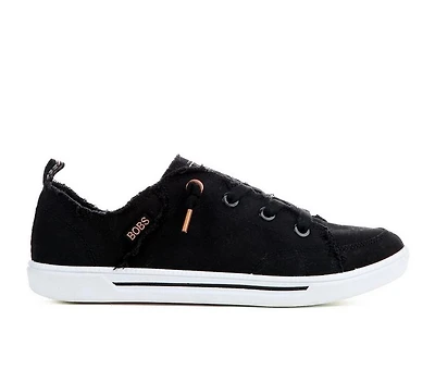 Women's BOBS B Cute 2.0 Slip-On Shoes