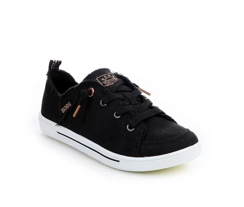 Women's BOBS B Cute 2.0 Slip-On Shoes