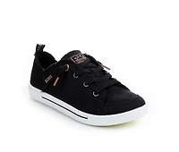 Women's BOBS B Cute 2.0 Slip-On Shoes