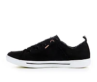 Women's BOBS B Cute 2.0 Slip-On Shoes