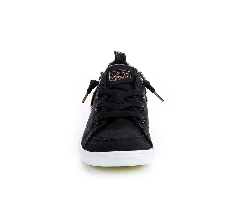 Women's BOBS B Cute 2.0 Slip-On Shoes
