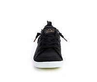 Women's BOBS B Cute 2.0 Slip-On Shoes