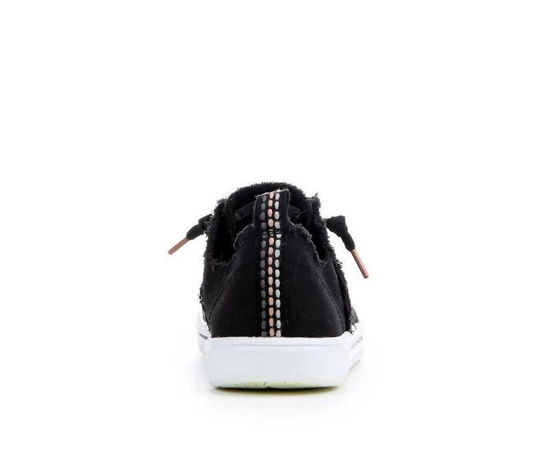 Women's BOBS B Cute 2.0 Slip-On Shoes