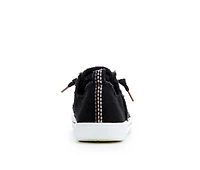 Women's BOBS B Cute 2.0 Slip-On Shoes