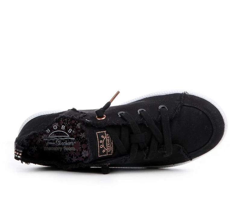 Women's BOBS B Cute 2.0 Slip-On Shoes