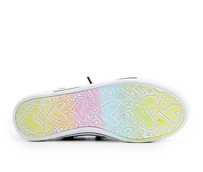 Women's BOBS B Cute 2.0 Slip-On Shoes