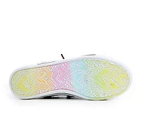 Women's BOBS B Cute 2.0 Slip-On Shoes